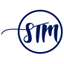 Sinar Tanputra Mandiri