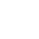 Sinar Tanputra Mandiri
