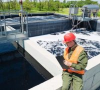 Pengolahan limbah1 Pengolahan limbah1