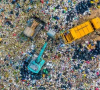 Solid Waste