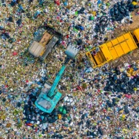 Solid Waste Solid Waste